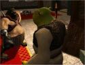 Shrek - Immagine 5