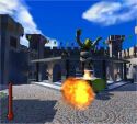 Shrek - Immagine 6
