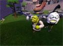 Shrek - Immagine 7