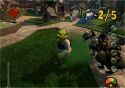 Shrek - Immagine 8