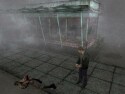 Silent Hill 2 - Immagine 1