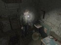 Silent Hill 2 - Immagine 2