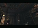 Silent Hill 2 - Immagine 15