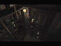 Silent Hill 2 - Immagine 16