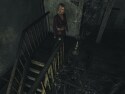 Silent Hill 2 - Immagine 17