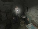 Silent Hill 2 - Immagine 18