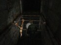 Silent Hill 2 - Immagine 19