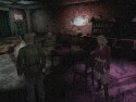 Silent Hill 2 - Immagine 3