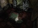 Silent Hill 2 - Immagine 4