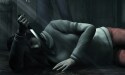 Silent Hill 2 - Immagine 5