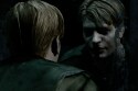 Silent Hill 2 - Immagine 6