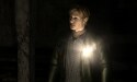Silent Hill 2 - Immagine 7