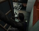 Splinter Cell - Immagine 1