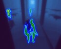 Splinter Cell - Immagine 2