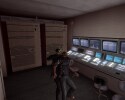 Splinter Cell - Immagine 11