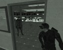 Splinter Cell - Immagine 12