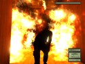 Splinter Cell - Immagine 14