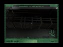 Splinter Cell - Immagine 15
