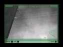 Splinter Cell - Immagine 16