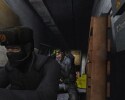 Splinter Cell - Immagine 17