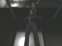 Splinter Cell - Immagine 18