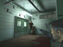 Splinter Cell - Immagine 19