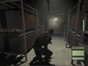 Splinter Cell - Immagine 3