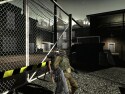 Splinter Cell - Immagine 21