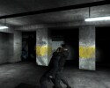 Splinter Cell - Immagine 22