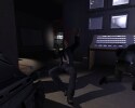 Splinter Cell - Immagine 23