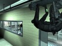 Splinter Cell - Immagine 25