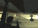 Splinter Cell - Immagine 26
