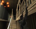 Splinter Cell - Immagine 27