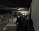 Splinter Cell - Immagine 4