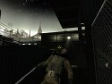 Splinter Cell - Immagine 5