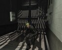 Splinter Cell - Immagine 6