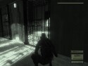 Splinter Cell - Immagine 7