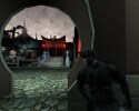 Splinter Cell - Immagine 8