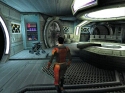 Star Wars: Knights of the Old Republic - Immagine 1
