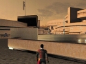 Star Wars: Knights of the Old Republic - Immagine 2