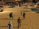 Star Wars: Knights of the Old Republic - Immagine 3