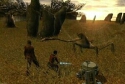 Star Wars: Knights of the Old Republic - Immagine 4
