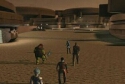 Star Wars: Knights of the Old Republic - Immagine 5