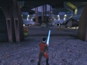 Star Wars: Knights of the Old Republic - Immagine 6
