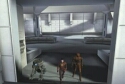 Star Wars: Knights of the Old Republic - Immagine 8