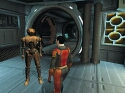 Star Wars: Knights of the Old Republic - Immagine 9