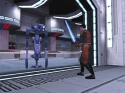 Star Wars: Knights of the Old Republic - Immagine 10