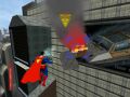 Superman: The Man of Steel - Immagine 1