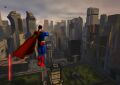 Superman: The Man of Steel - Immagine 2
