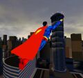 Superman: The Man of Steel - Immagine 3